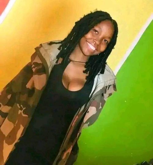 Zambian Mother who killed her son attempts suicide in police custody