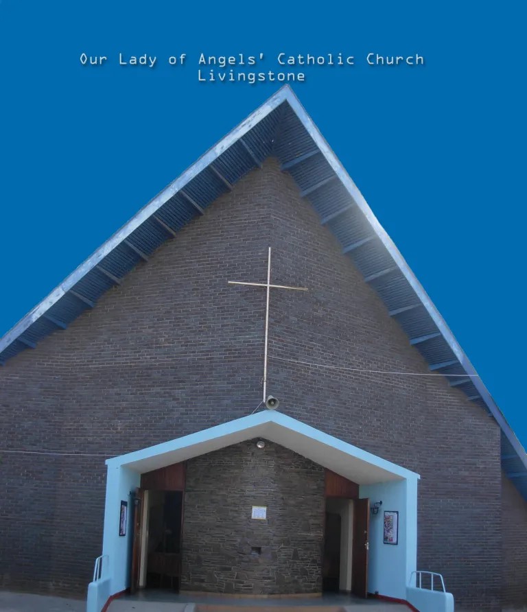 Pastor sleeps with congregate in front of his wife