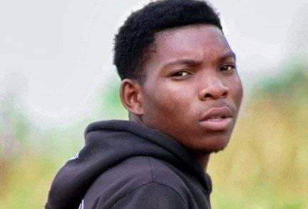 Malawi Police Service under fire for shielding Lebanese businessman who shot his worker in Limbe