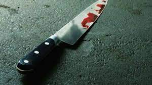 Girl Stabbed Multiple Times After Busting Her Brother, Mom B0NKING