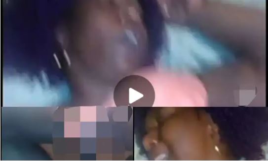 Man Collapses After He Came Across Leaked Video Of His Wife Being Chewed By Another In A Hotel Room