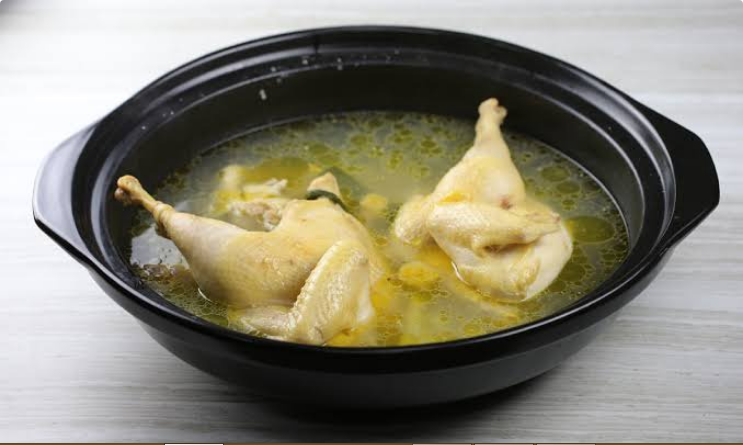 3 Zinc rich foods men should consume regularly in their 40s and above to boost their sperm quality