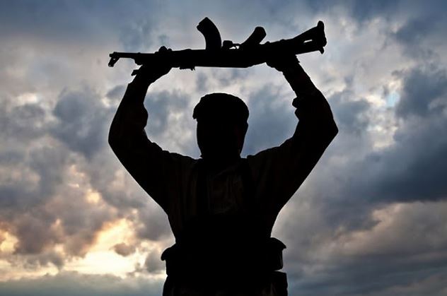 At least six Mozambicans beheaded, Italian nun shot dead by insurgents