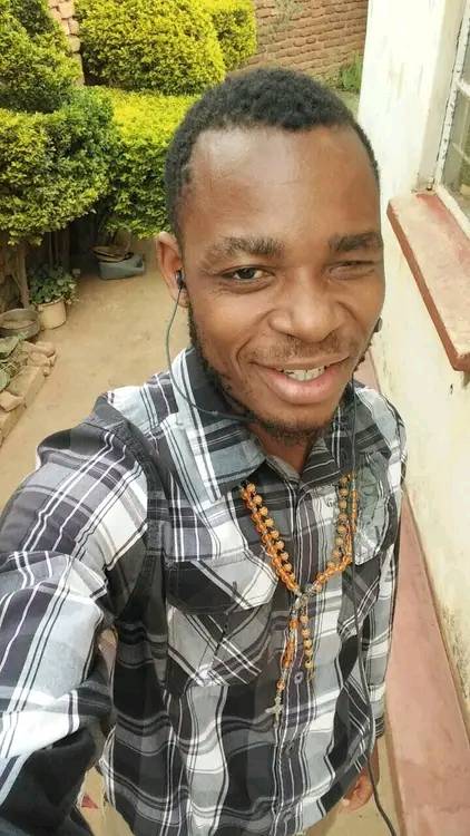Malawian young man takes his own life after posting this on his WhatsApp status