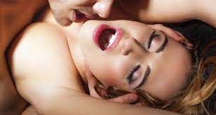 How To Satisfy A Woman With A Big Vag!na In Bed