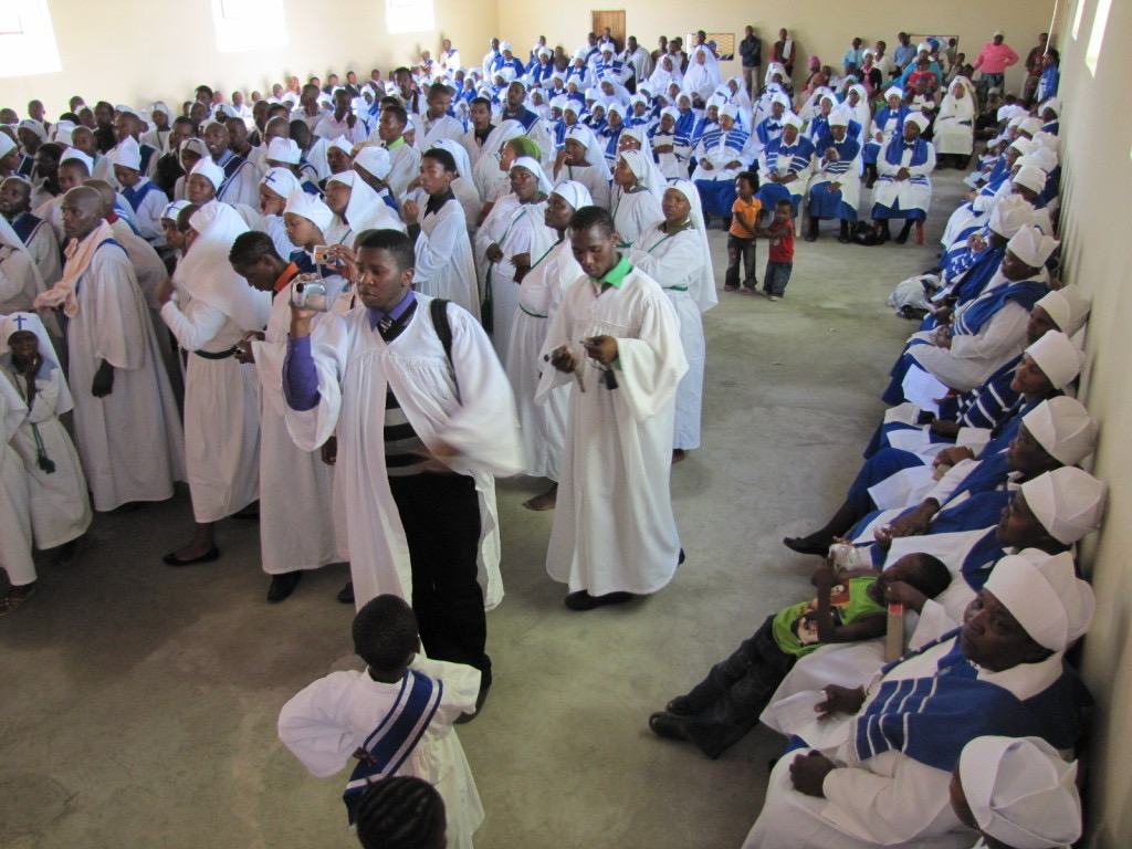 MHEN ASKS FAITH GROUPS TO COMPLY IN SEEKING MEDICAL ATTENTION