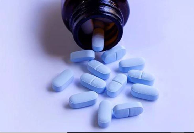 Sad News To HIV Patients On ARVS As Worrying Details Emerge
