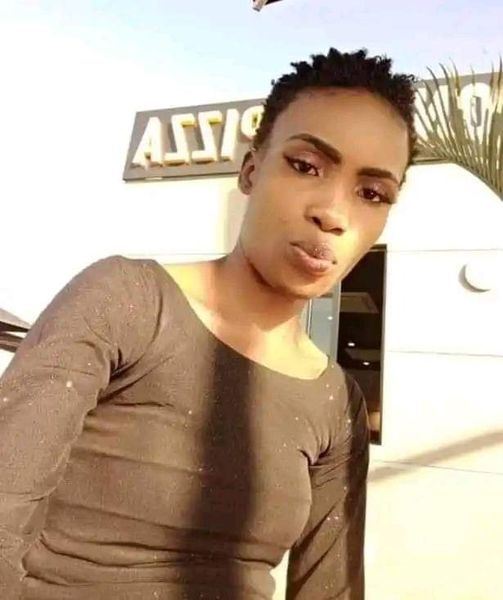 Missing Zambian Nursing Student Found Dead Naked In A Lodge