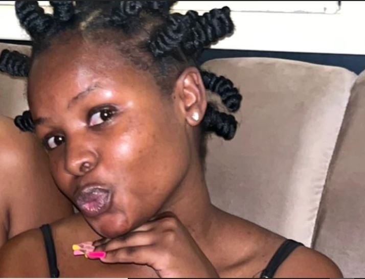 South African s3x worker retires. People laughed at her when she told them her next move