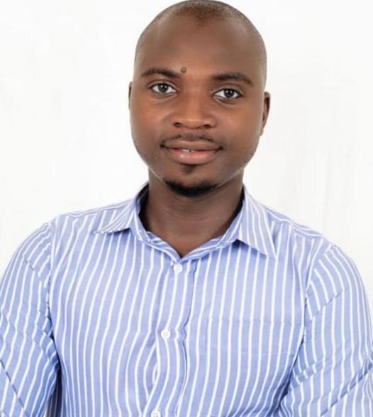 Zambian journalist wanted by police for sodomy