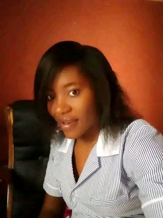 Zambian student nurse dies at boyfriend’s house