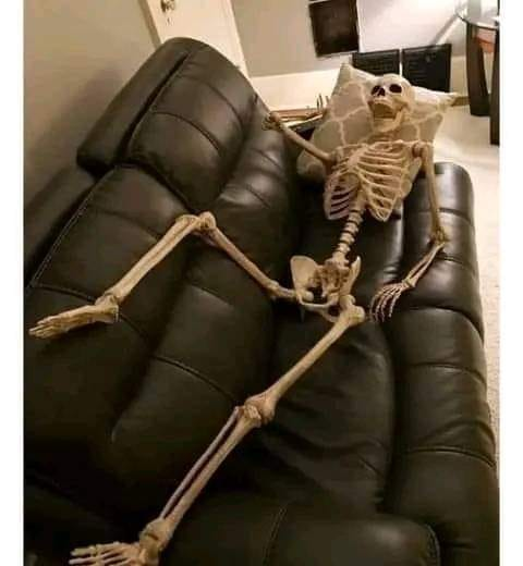 Zambian Woman Divorces Her Husband For Being A Wizard