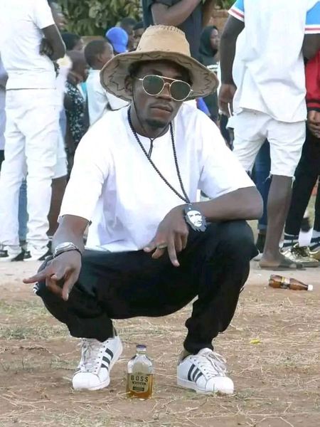 Malawi’s dancehall musician who killed himself over financial strains to be laid to rest to day
