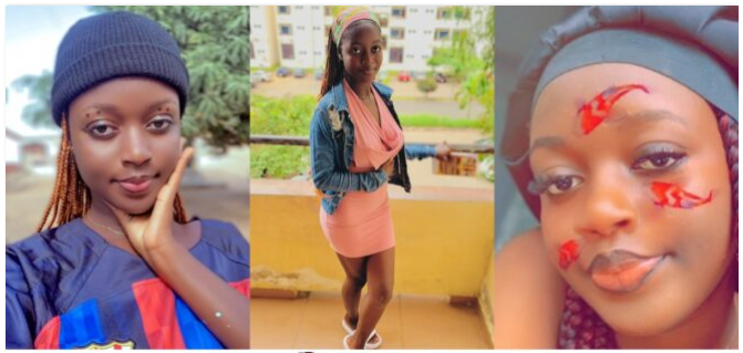 Pastor Has Advice Me Not To Date A Man Living With His Parents – Lady Reveals