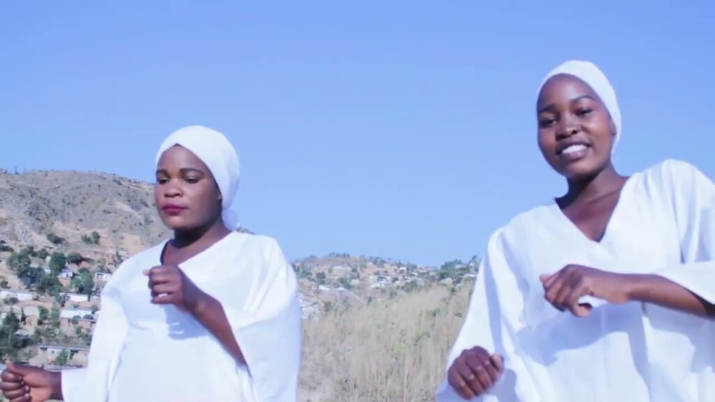 Prince Bowman – Mundikomere Ntima