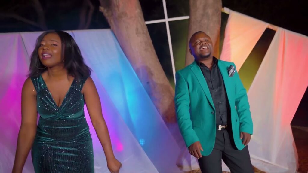 Dazik- Salephera (Official Music Video) Dir. Twice P