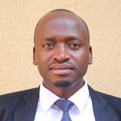 Rwandan Member of Parliament resigns after he was caught drinking and driving
