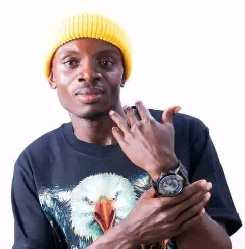Zambian artist dies while shooting music video