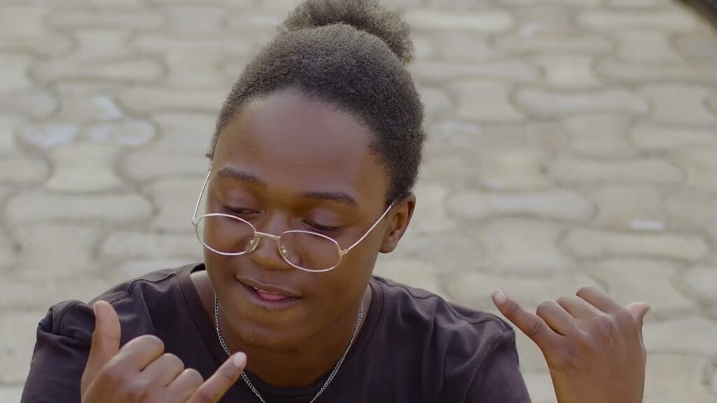 Jay One – Flex (Official Music Video) Dir. VJ Ken