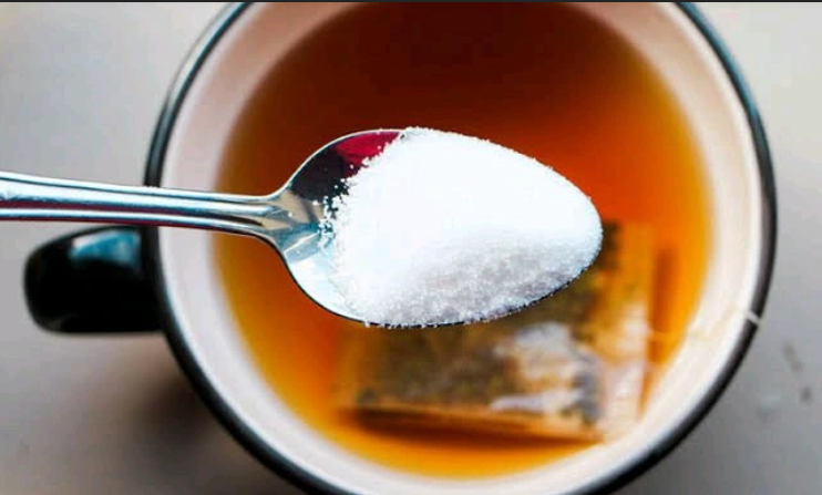 To Remove Excessive Sugar From Your System Do These Simple Things