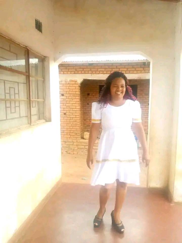 Malawian woman shamed for sending her goodies to married man (photos)