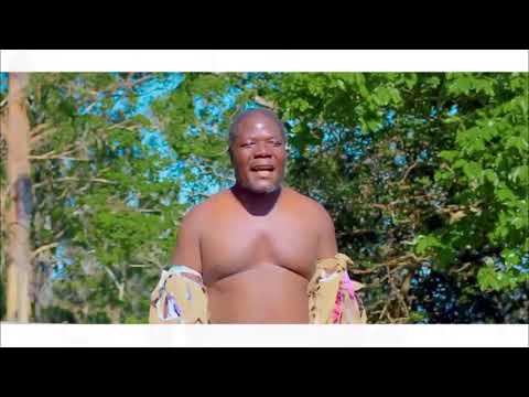 Gogo Zombolera – Munadutsa Moyera (Official Music Video)
