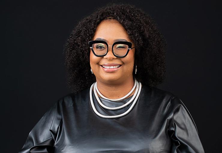 Habiba Osman, Mercy Chijere kicked out of Martha Chizuma’s arrest Commission of Inquiry
