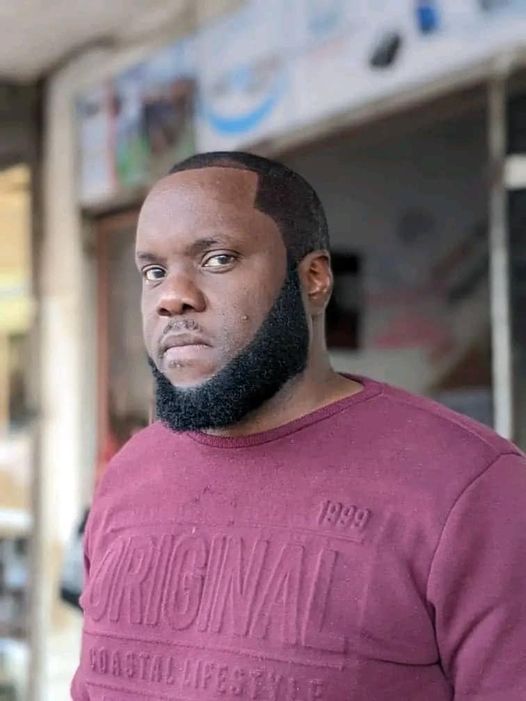 Zambia veteran musician K’millian accused of not paying for taxi rides