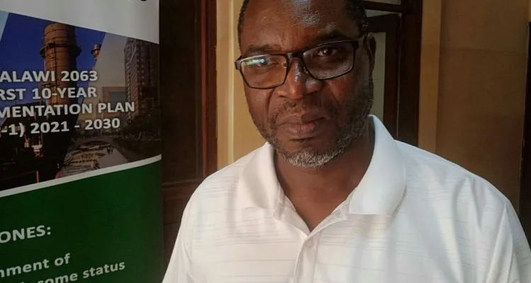 Malawians Urged To Welcome Tollgates