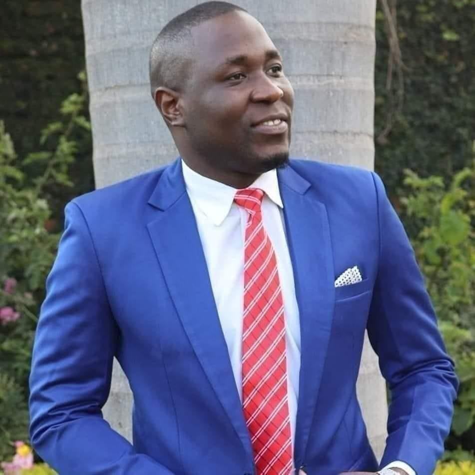Malawi man of God drops prophecy on Chilima’s corruption cases, political future