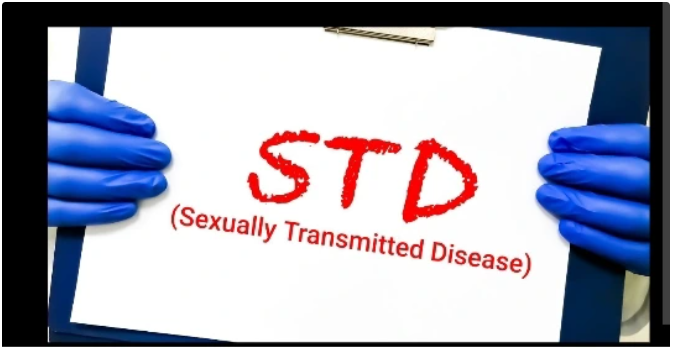 Signs and symptoms of STIs to look out for