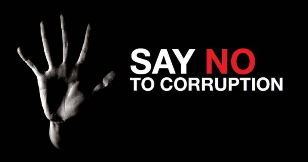 Malawi to commemorate anti-corruption day amid Chizuma saga