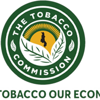 Tobacco Commission Expects Rise in Tobacco Production Output