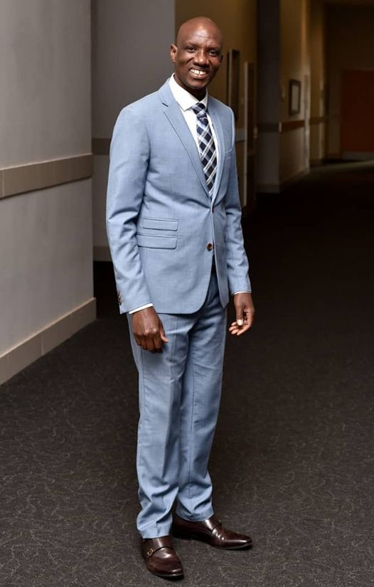 Vita Chirwa elected as MUM President