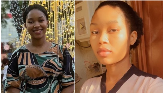 Lady Narrates How She Stole The Show During Friends’ Hangout Despite Not Wearing Makeup (Watch Video)