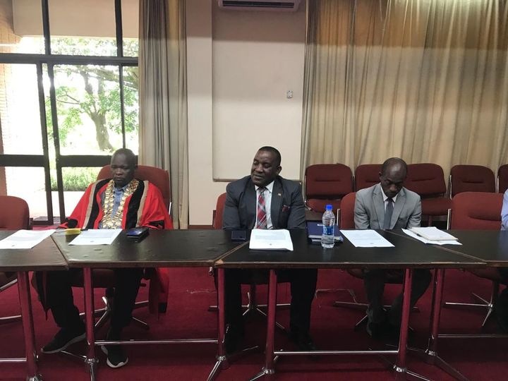 Blantyre City Council sets to hold first ever City Summit