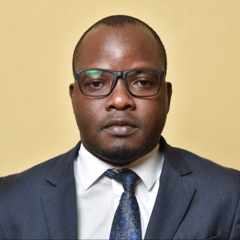Four Lawyers Facing Discipline from Malawi Law Society for Misconduct, including Embezzlement