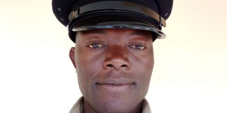 Man assaulted to death by angry villagers in Chitipa