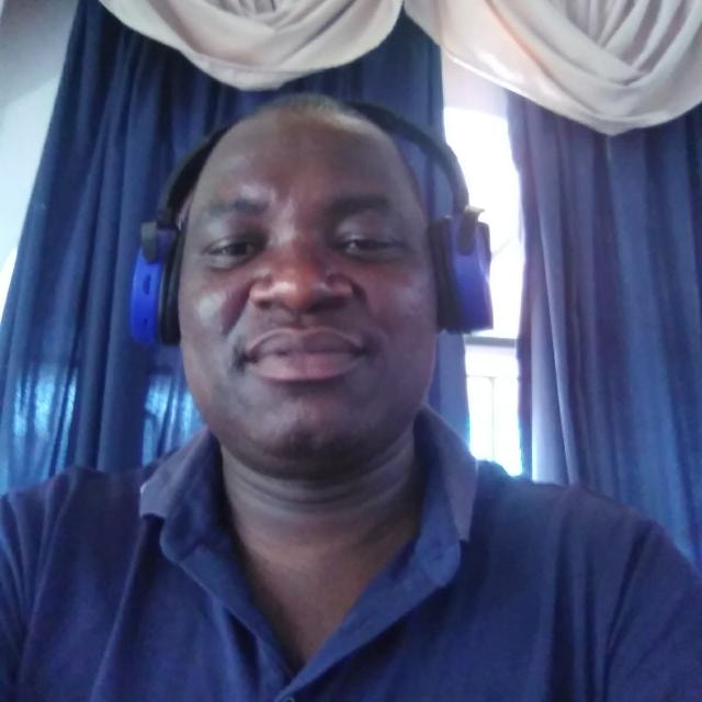 Health Surveillance Assistant dies after being swept away by running water in Neno