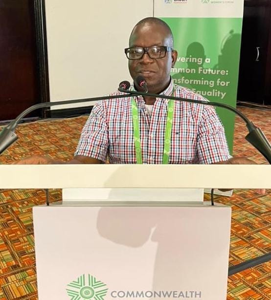 Malawi Law Society, Manepo agree to protect rights of elderly people