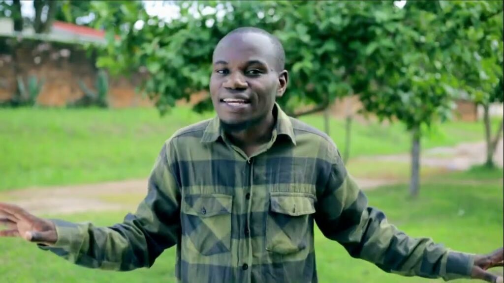 Ap4 – Soka (Official Music Video)