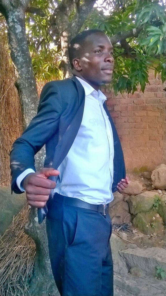 Court overturns Pastor Edward Samukera’s jail sentence on rape claims