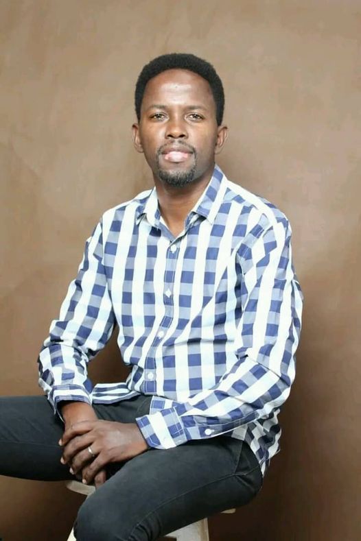 Peter Sambo Makes Comeback, Decries Loss of Direction in Country’s Gospel Music Scene