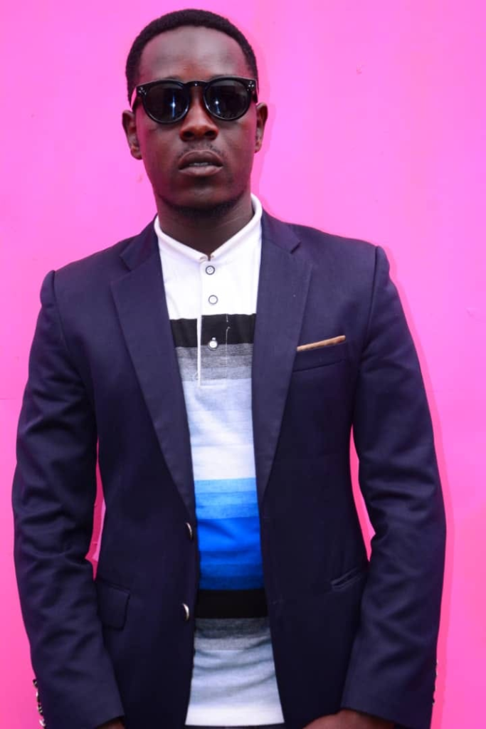 Zambian Man Takes Own Life After Pressure From Ex Wife Over School Fees For His Child