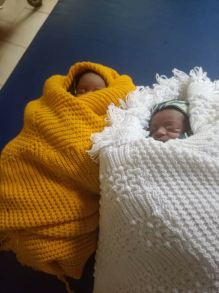 Woman Dies in Machinga After Giving Birth at Home, Despite Nurse’s Offer for Medical Care