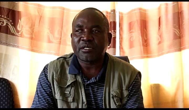 More children selling goods during learning hours in Kasungu