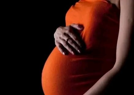 Sad as Zambian pregnant woman beaten to death by hubby