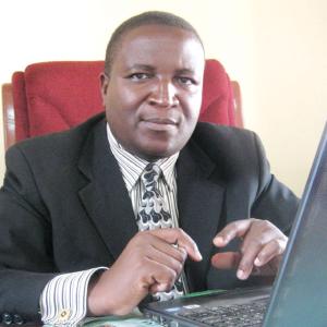 GOVERNMENT WARNS OF FRAUDSTERS