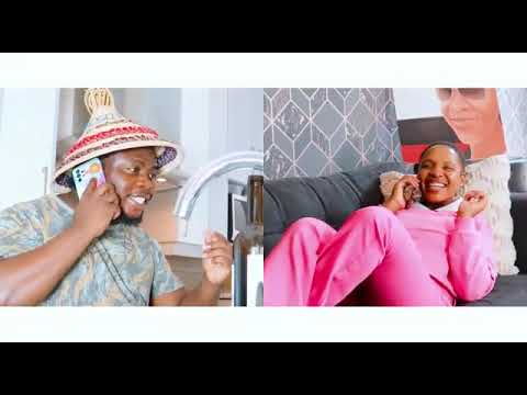 Congo B – Paranomo (Official Music Video)