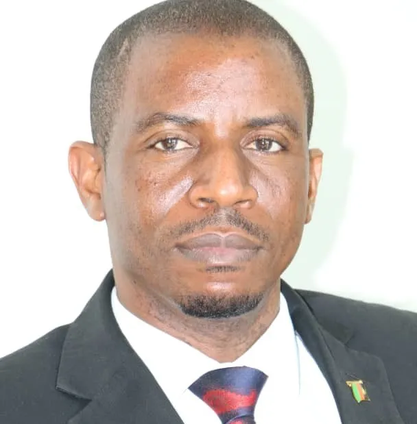 Kondowe Asks Government to put up Tent Classrooms